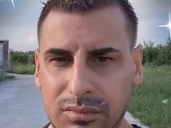 Doresc o relatie serioasa