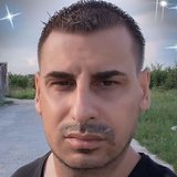 Doresc o relatie serioasa